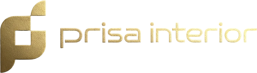 Best Interior Design Company in Al Karama, Dubai