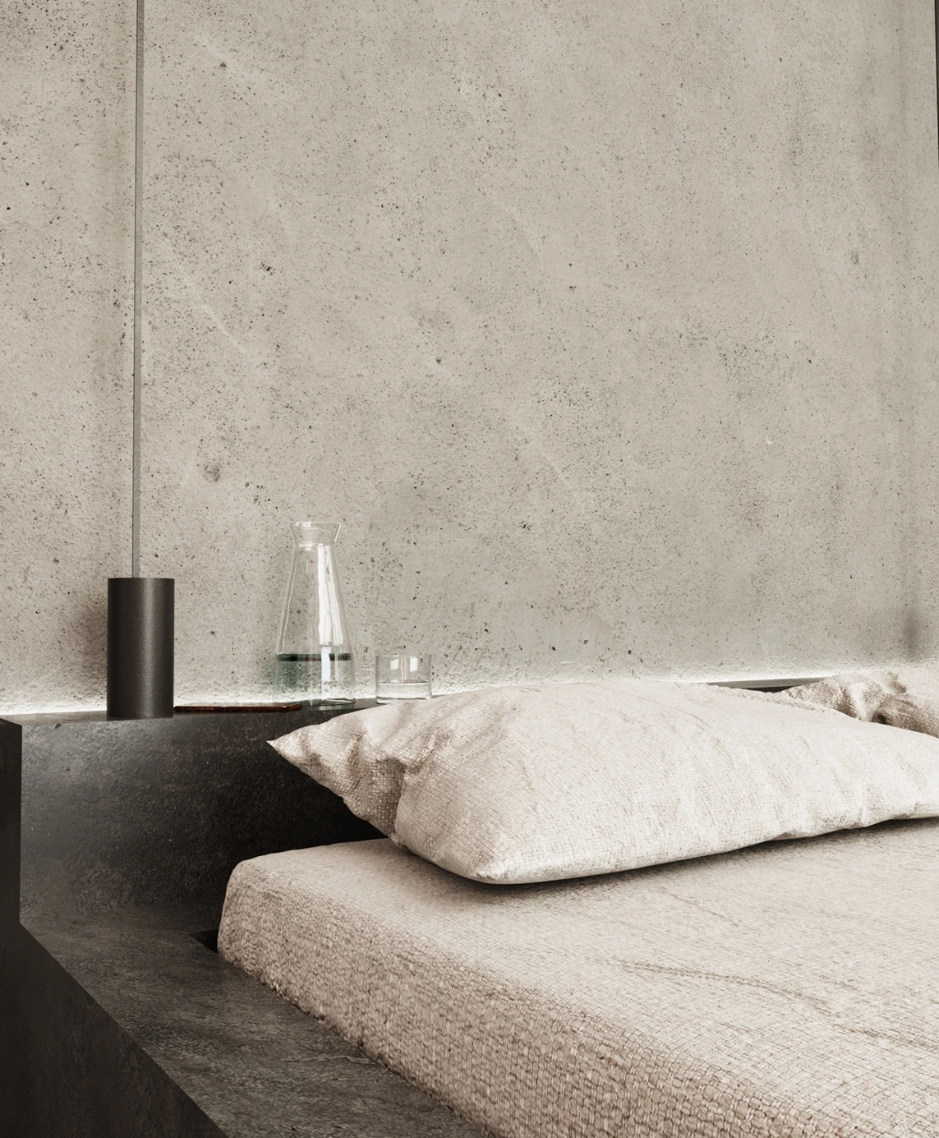 Vadi Luxury Apartment