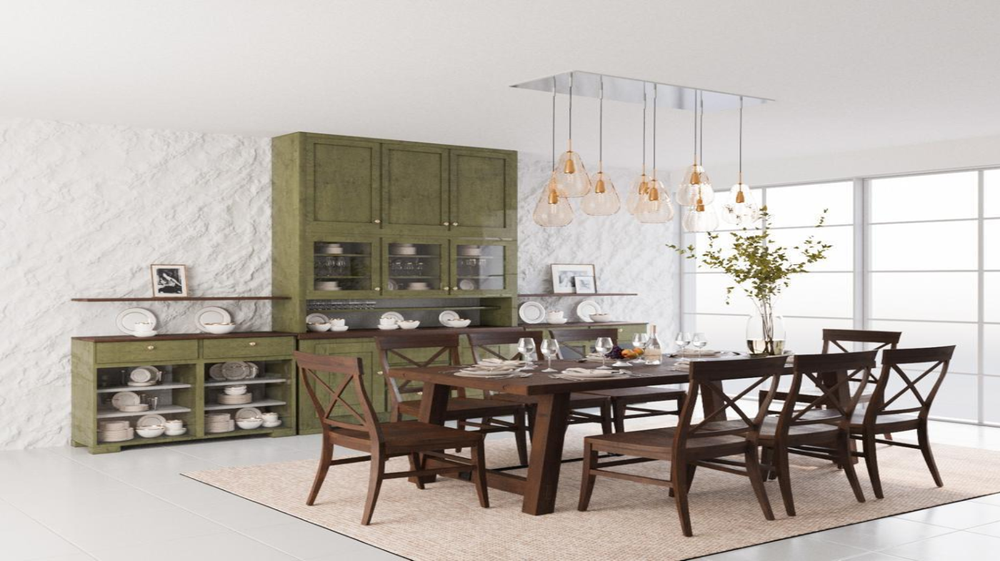 Best Interior Design Company in Al Karama, Dubai