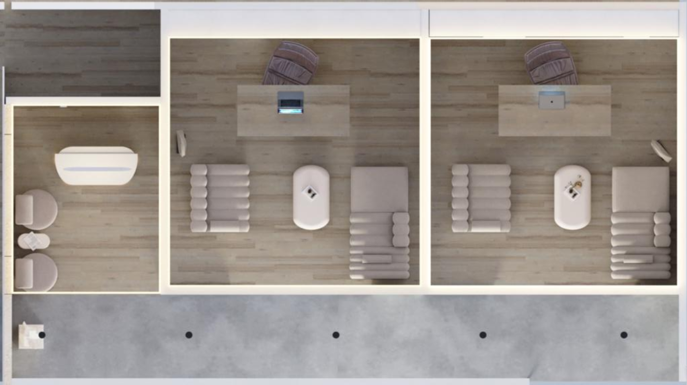 Best Interior Design Company in Al Karama, Dubai